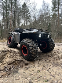 Сокол PRO, 2025г.