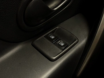 Renault Sandero, 2019г., передний привод, механика