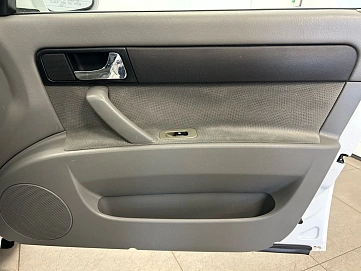 Daewoo Gentra, 2013г., передний привод, механика