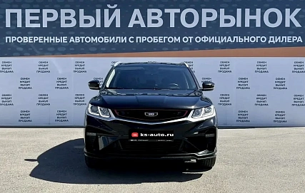 Belgee X50, 2023г., передний привод, робот