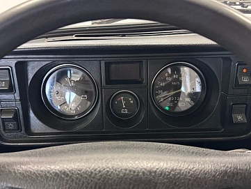 Lada (ВАЗ) 2105, 2004г., задний привод, механика