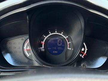 Lifan X60, 2015г., передний привод, механика