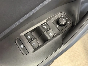 Volkswagen Jetta, 2020г., передний привод, механика