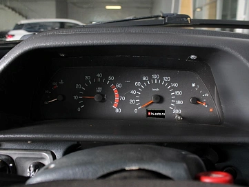 Lada (ВАЗ) 2114, 2013г., передний привод, механика
