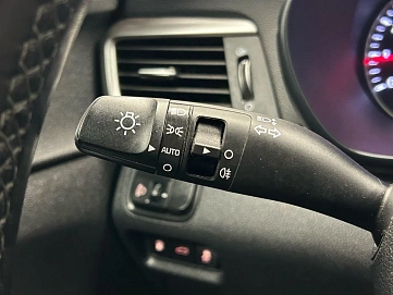 Kia Optima, 2019г., передний привод, автомат