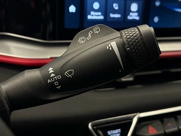 Geely Coolray, 2024г., передний привод, робот