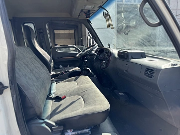 Hyundai HD78, 2013г.