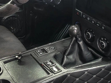 Lada (ВАЗ) 2121 (4x4), 2021г., полный привод, механика