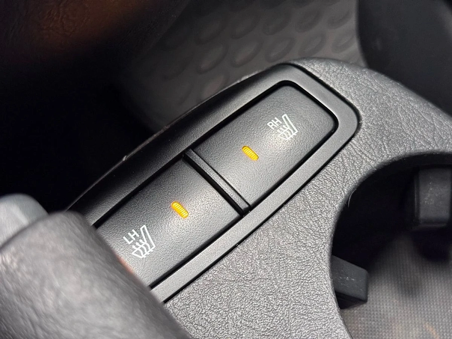 Hyundai Tucson, 2006г., полный привод, механика