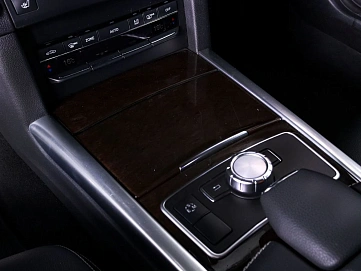 Mercedes-Benz E-Класс, 2013г., задний привод, автомат