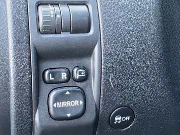 Subaru Forester, 2011г., полный привод, автомат