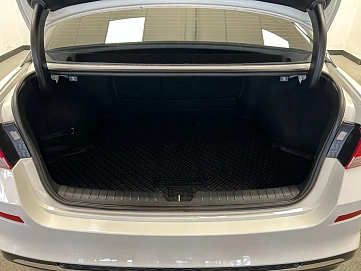 Kia Optima, 2019г., передний привод, автомат