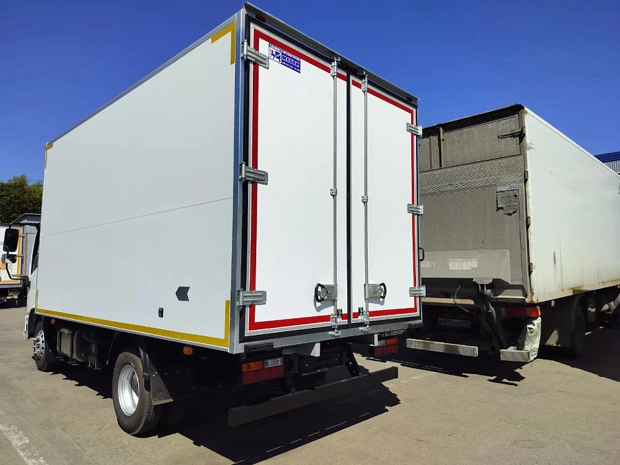 SDAC J7 5, 2024г.
