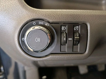 Chevrolet Cobalt, 2013г., передний привод, механика