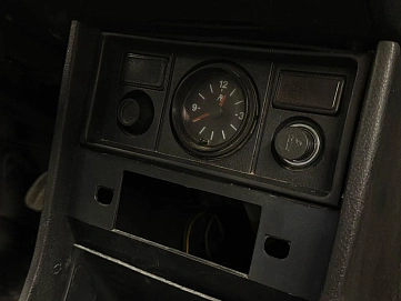 Lada (ВАЗ) 2107, 2007г., задний привод, механика