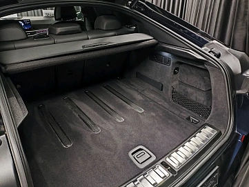 BMW X6, 2024г., полный привод, автомат