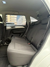 Haval M6, 2023г., передний привод, механика