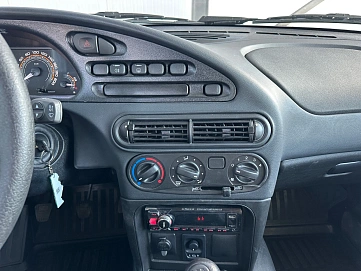 Lada (ВАЗ) Niva Travel, 2024г., полный привод, механика