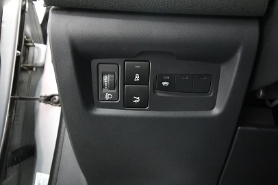Citroen C4, 2015г., передний привод, автомат
