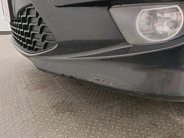 Hyundai i30, 2011г., передний привод, автомат