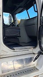 Freightliner Columbia, 1998г.