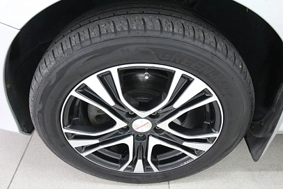 Volkswagen Passat, 2013г., передний привод, робот