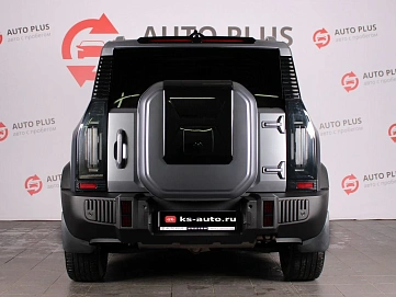 Jetour T2, 2024г