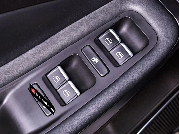 Omoda S5, 2024г., передний привод, вариатор