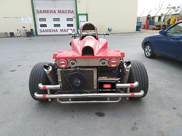 Другие Мотоциклы  другие , 2019г.
