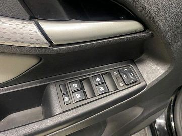 Lada (ВАЗ) Vesta, 2021г., передний привод, механика