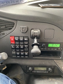 FAW J6 CA3310, 2024г.