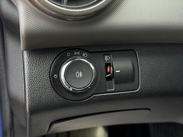 Chevrolet Aveo, 2012г., передний привод, автомат