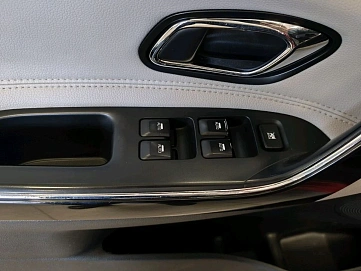 Kia Ceed, 2014г., передний привод, автомат