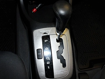 Chevrolet Lacetti, 2012г., передний привод, автомат
