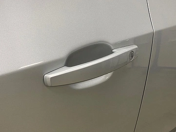 Chevrolet Aveo, 2012г., передний привод, автомат