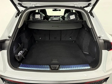 Audi Q5, 2025г., полный привод, робот