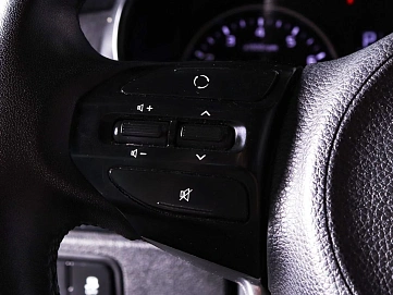 Kia Rio, 2019г., передний привод, автомат