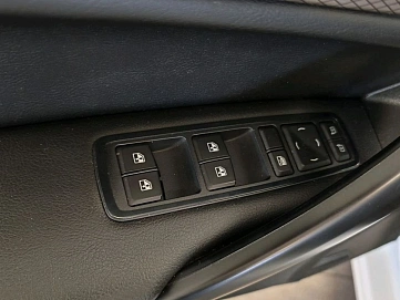 Lada (ВАЗ) Vesta, 2023г., передний привод, механика