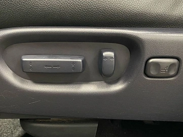 Honda CR-V, 2012г., полный привод, автомат
