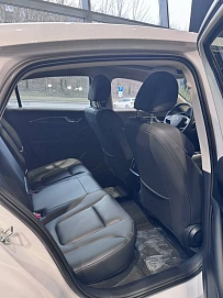 Bestune B70, 2024г., передний привод, автомат