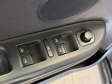 Volkswagen Golf Plus, 2011г., передний привод, механика
