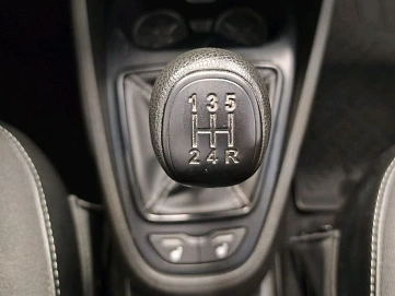 Lada (ВАЗ) Vesta, 2023г., передний привод, механика