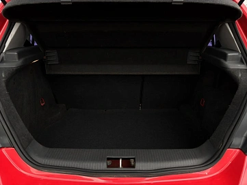 Opel Astra, 2008г., передний привод, автомат