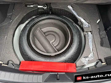 Mazda 3, 2023г., передний привод, автомат