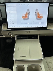 Toyota bZ3X, 2025г., передний привод, автомат