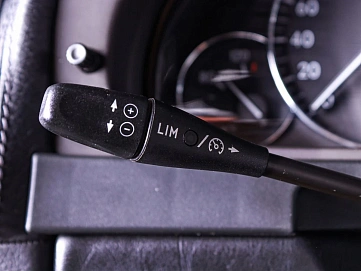 Mercedes-Benz G-Класс, 2010г., полный привод, автомат