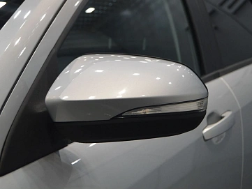 Lada (ВАЗ) Vesta, 2020г., передний привод, механика
