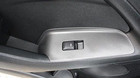 Kia Cerato, 2014г., передний привод, механика