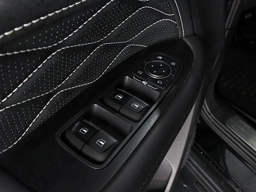 Tank 300, 2023г, полный привод, автомат