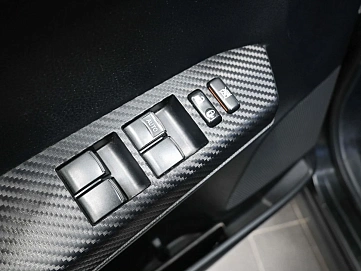 Toyota RAV4, 2014г., полный привод, вариатор